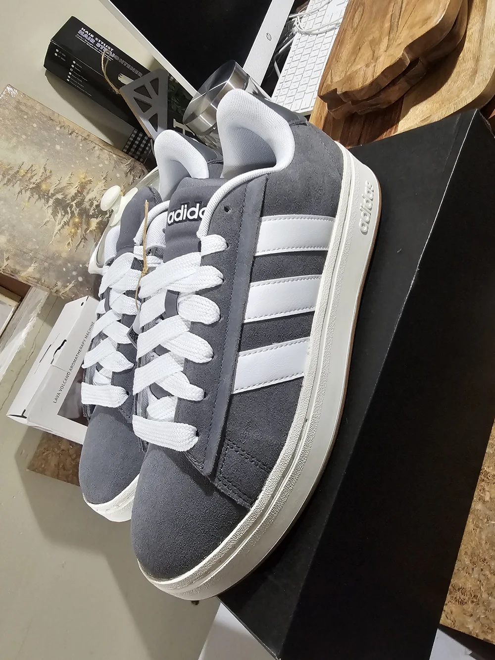 adidas classic men’s